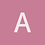 Altobelli