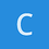 Cypro