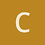 Codx