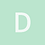 dorus43