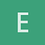 erwinonline