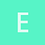 EricD