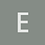 Etienne_G