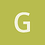 gerrit801