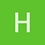 hgroen
