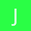 JorisW