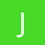 JFZ