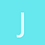 jwi