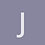 jeanj