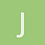Johnny_UAE
