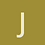 jackren