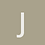 joop