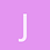 jopie1