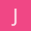 JBnl
