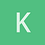 kevbin_7