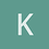 kees321