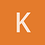 krox3789