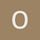 OKA