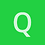 qmabir