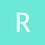 rotel