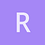 Roel91