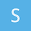 sattesfaction