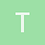 TEUNISSEN76
