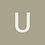 user17