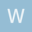 wied