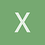 Xevor