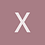 xsorbit