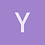 YssDiamond
