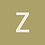 Zorba