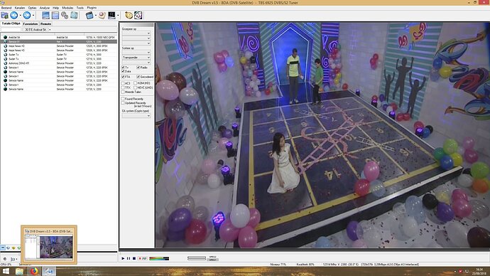 ScreenShot1203.jpg.6d0e43e479a0da838fad70c677462e2a.jpg