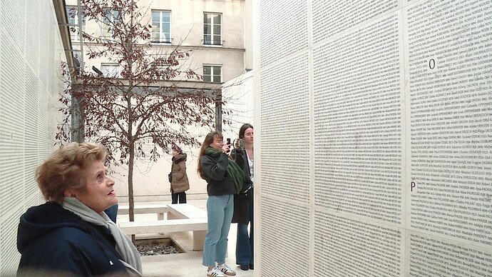 vlcsnap-2025-01-27-14h36m58s258.jpg.11ee3f6f4b8cdf441c5afe9e9e7b4851.jpg
