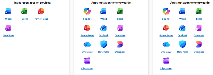 Screenshot_1.png.72f8a68d33036b7cf0a0c0e7b50bc867.png