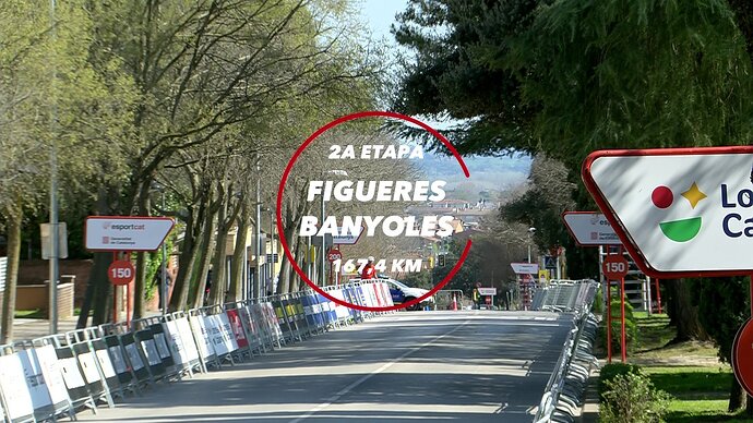 vlcsnap-2026-03-24-14h18m42s353.jpg.29de20fa7d3d9c0a289968c82dfbedb7.jpg