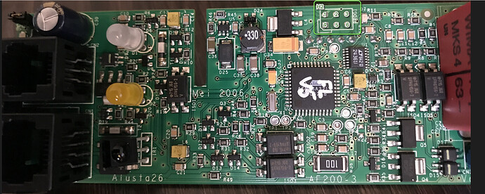 alusta_bingo30_pcb_front-2.png.9a614d0841487870e1a7796c2eebed82.png