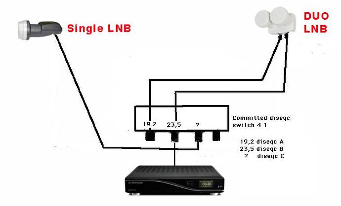 post-40340-0-68095800-1459116775.jpg