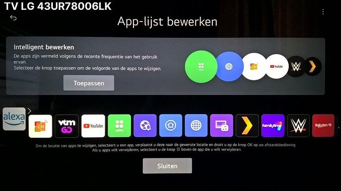 LG-TV43UR78006LKgeenafvalbakjeivmalexaeuh.....jpg.51d2127e0d4dff900b87c41fc4c9ea4d.jpg