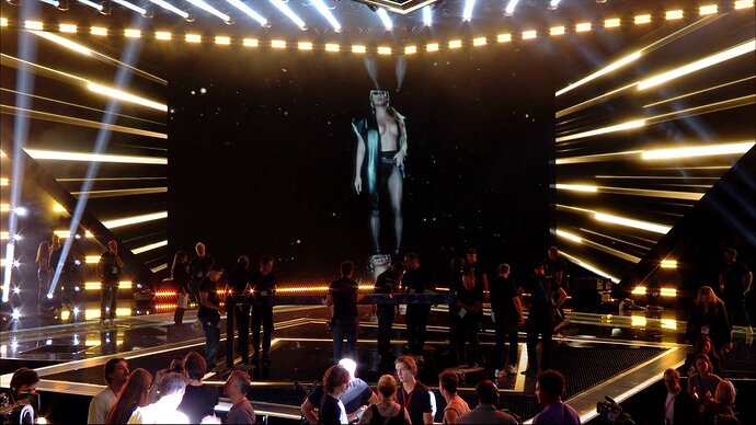 NRJMUSICSAWARDS2024SOS_352012674_V_9800_20241101_171322.jpg.a27d36a335814e1f4cbd03d81eb5fa50.jpg