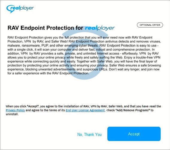212069801_realplayerRAVendpointprotectioninfo.jpg.5d08dbab977faa0d9bd77bced8657c0a.jpg