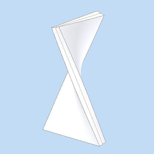 999559352_getorsteplaat.JPG.8249b57e685b8334c7278ec53bbef0ed.JPG