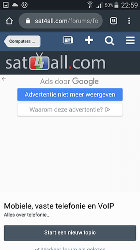 Screenshot_2020-08-09-22-59-36.png.f498d219b693d08c9775d661c171680c.png