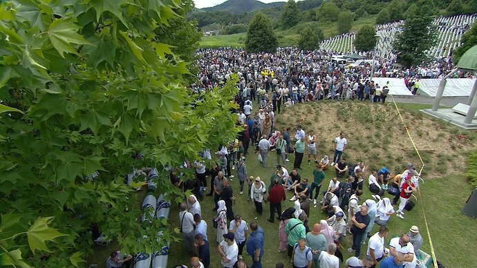 964803029_BIH-006_010012632_H_3650_20220711_122143.jpg.24aefe650fe86d59cc9396be00c2e8fb.jpg
