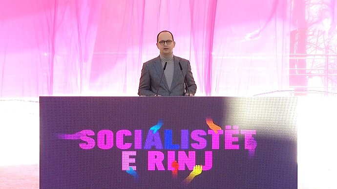 1536592889_RTSHSNGHD_023512590_H_3600_20220115_114315.jpg.1efcc509a7bb7e84cd3a32e89f709fc7.jpg