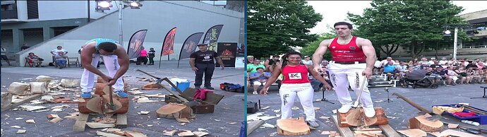 vlcsnap-2025-07-16-21h10m05s742.jpg.9be820ec25f4fc3884e27aad91a01d8a.jpg