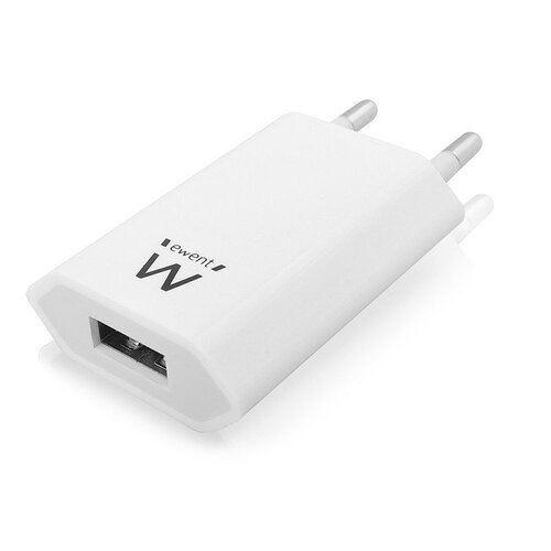 usb-voeding.jpg.e709f9e9b27941abfdc8bb0827b0b82a.jpg