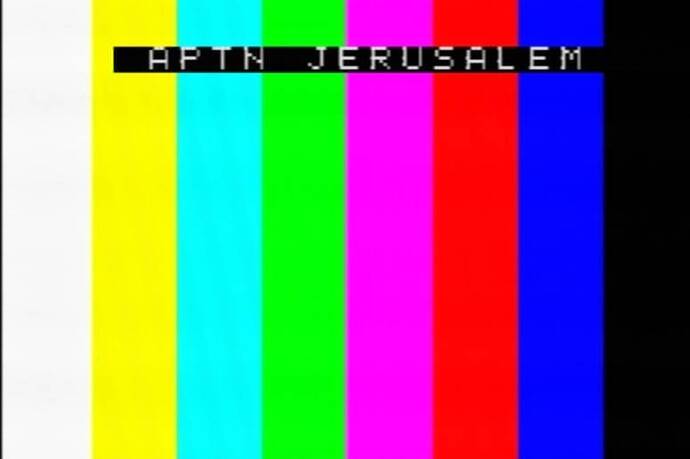 post-35710-0-33625900-1334825907.jpg