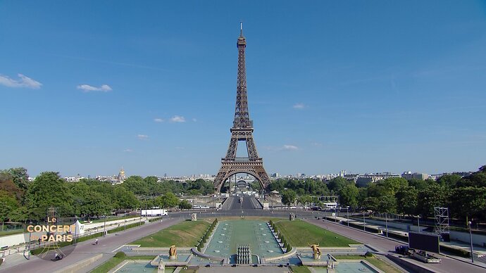 vlcsnap-2022-07-14-18h57m01s564.jpg.e82dd4e49d0dfc341e42fed433f45b96.jpg